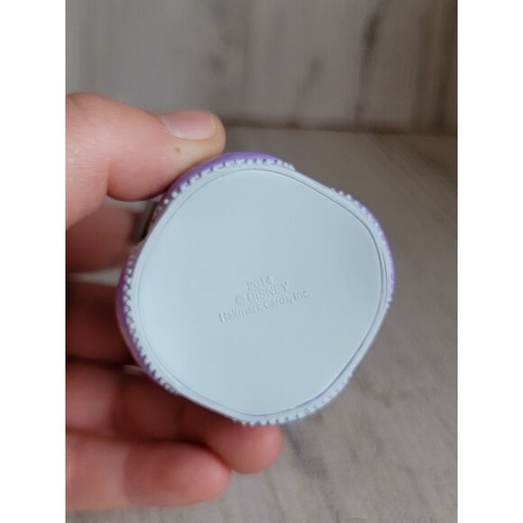 Hallmark Sophia the First Disney princess ornament Xmas - Picture 7 of 8